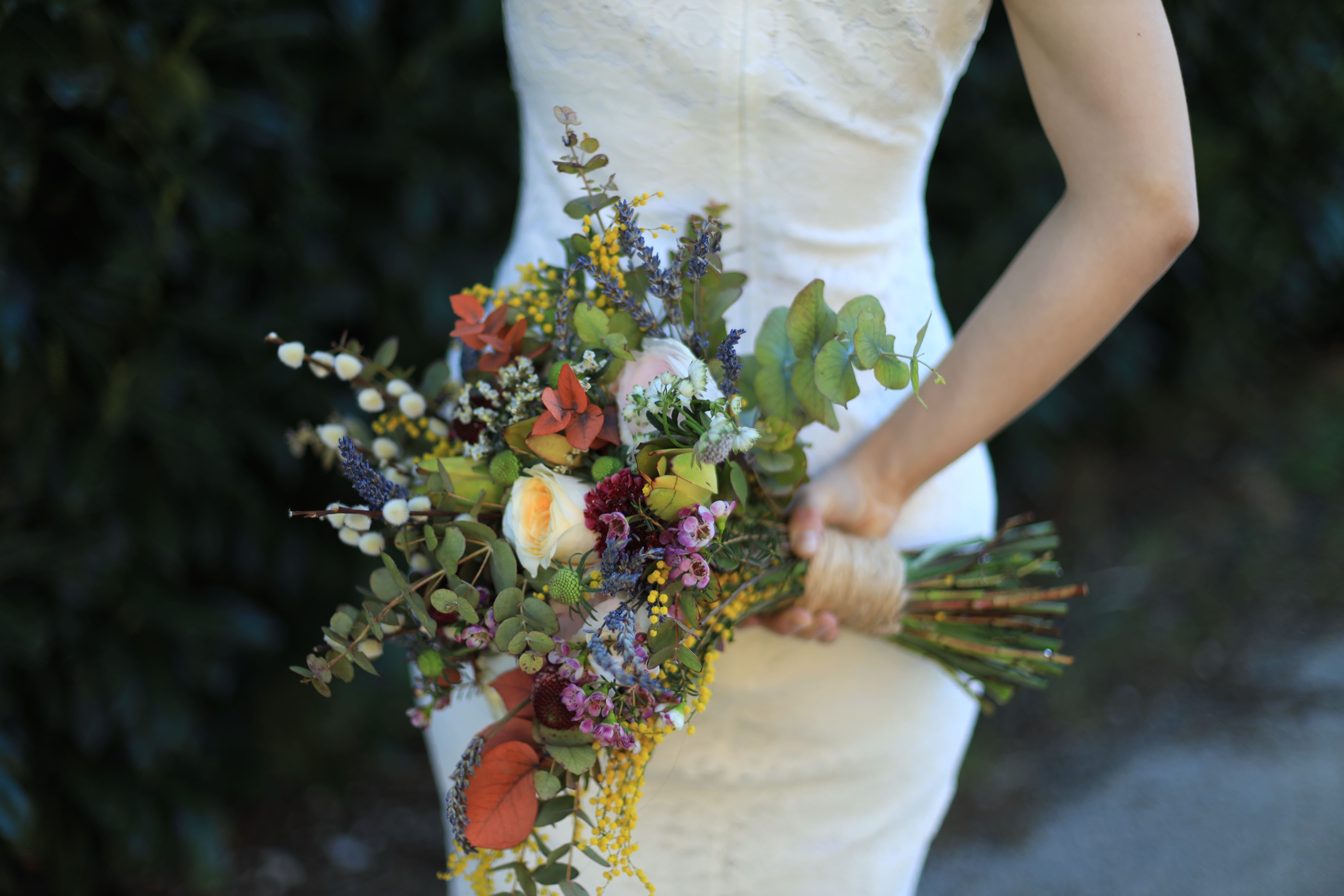 IMG_7210-min Bouquet fleuristes lyon les imparfaits