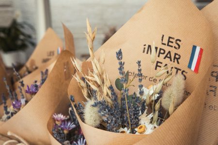 les imparfaits lyon 6