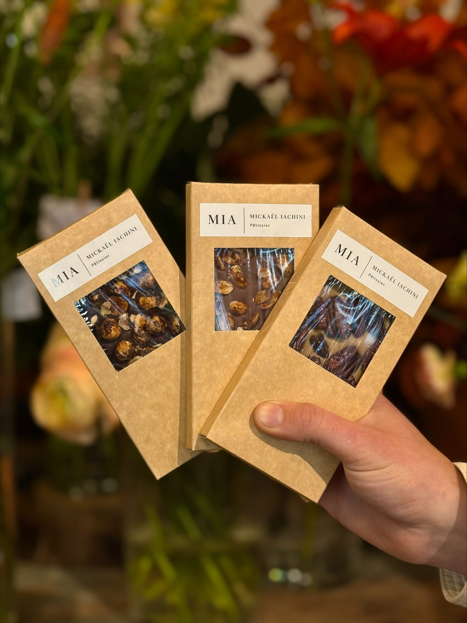 processed-15FC3DCE-227D-4E64-BA83-C01F1032EE19