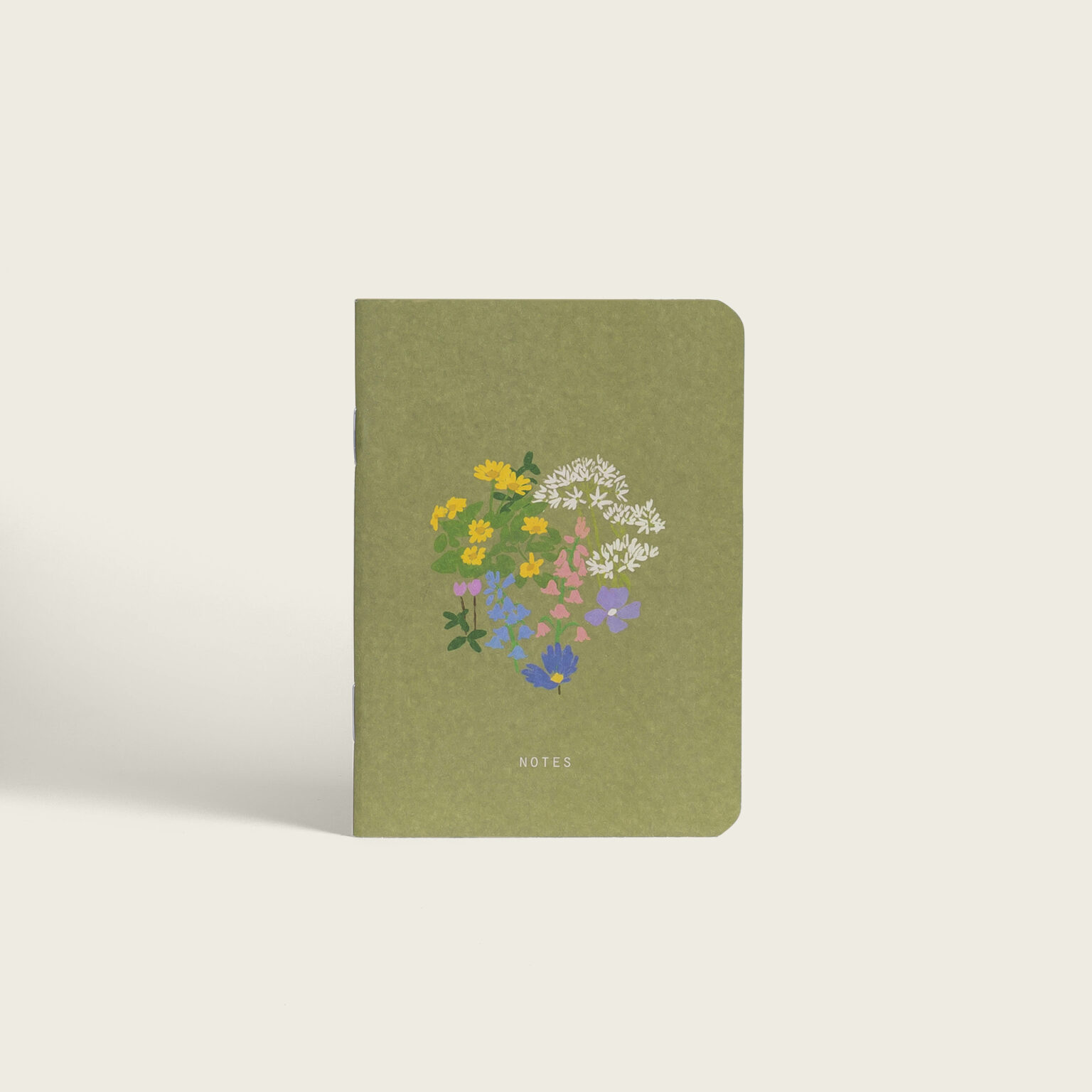 Carnet De Poche Clairi re Season Paper Les Imparfaits carnet-de-poche-clairi-re-season-paper-les-imparfaits