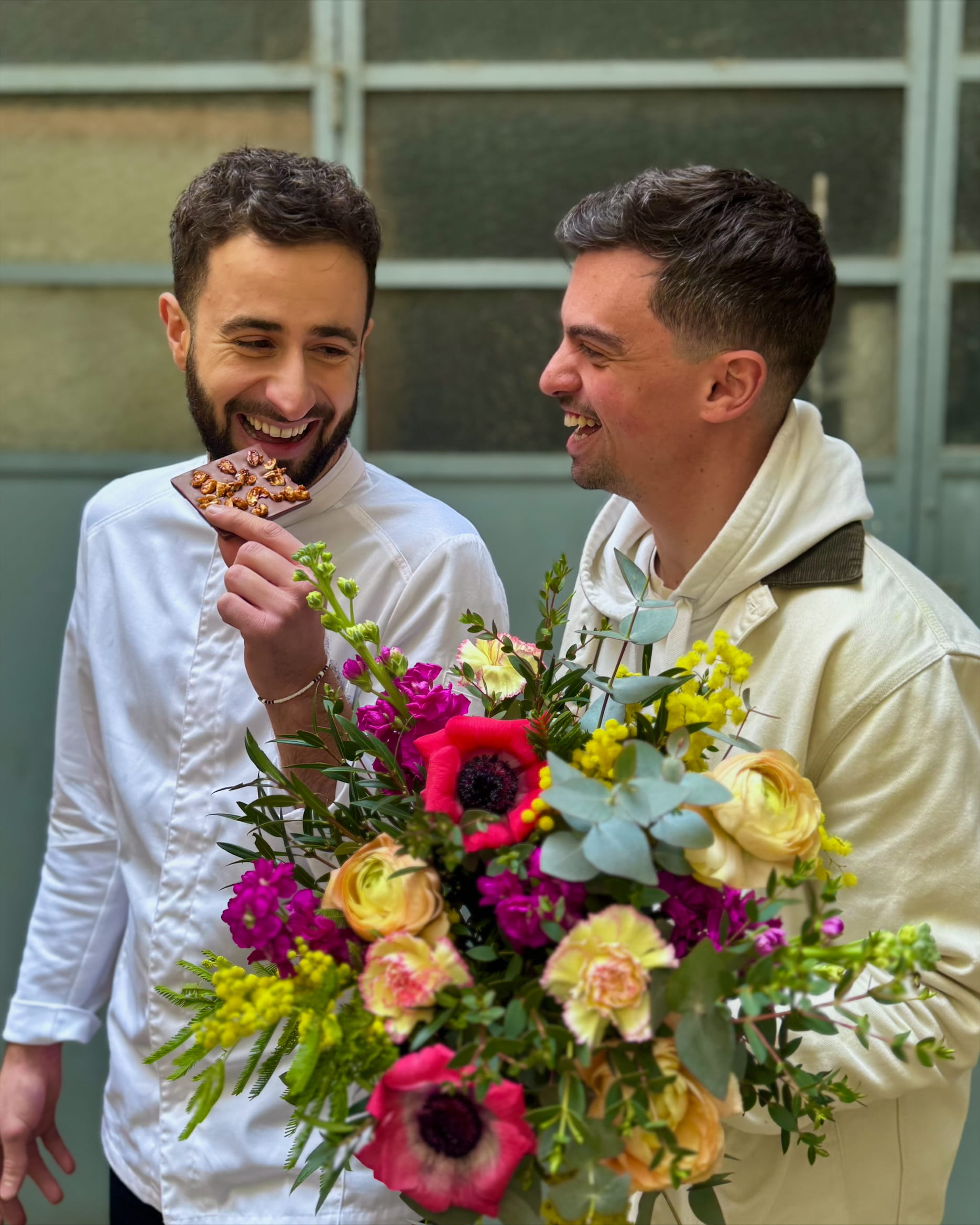 processed-6B3962EE-3879-48DF-AB29-6D77B5938760