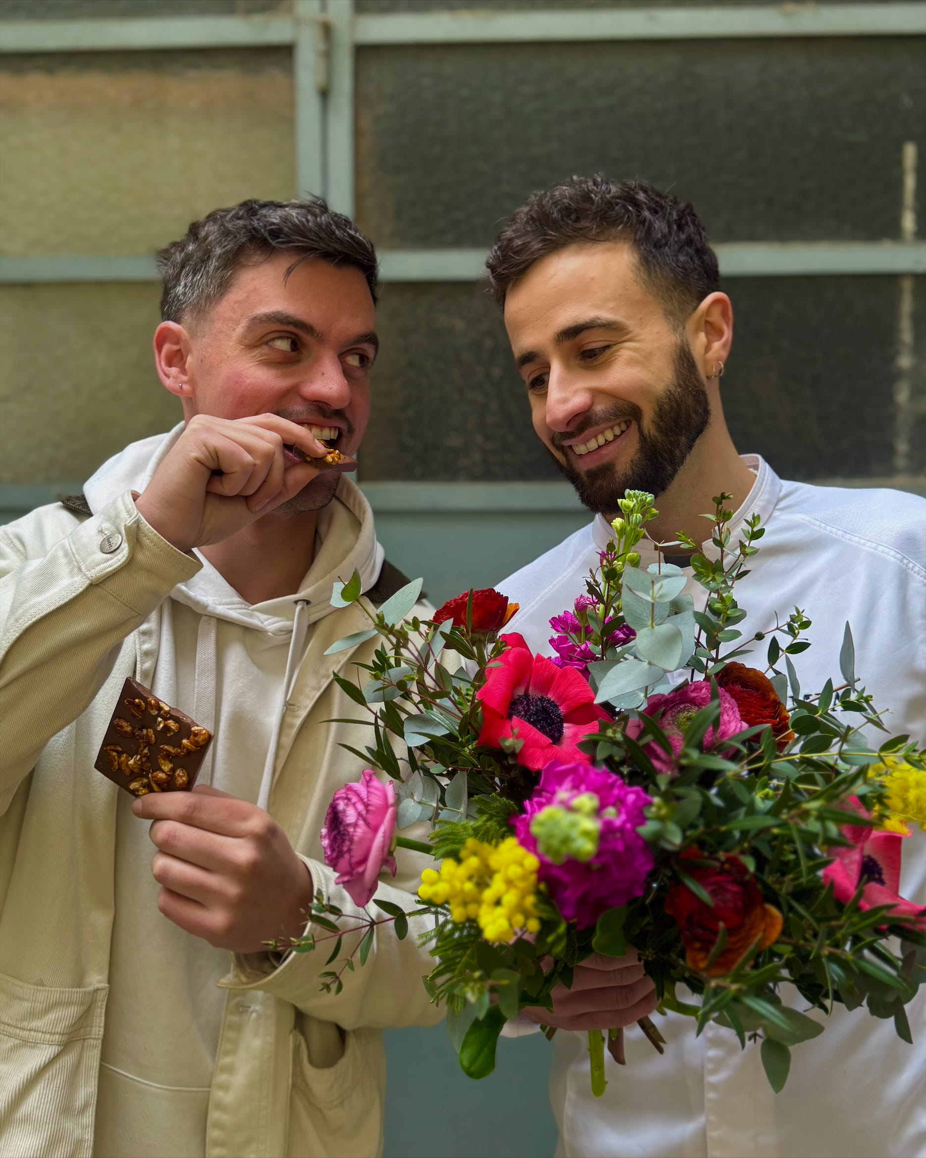 processed-F6D506F7-CD78-4B8D-95C1-97E16E024799